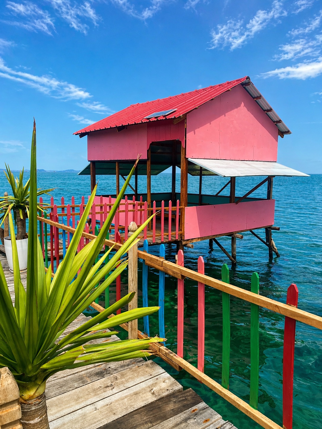 How Many Days in Phu Quoc Is Enough? 2, 3, 4 and 5 Day Itinerary Ideas