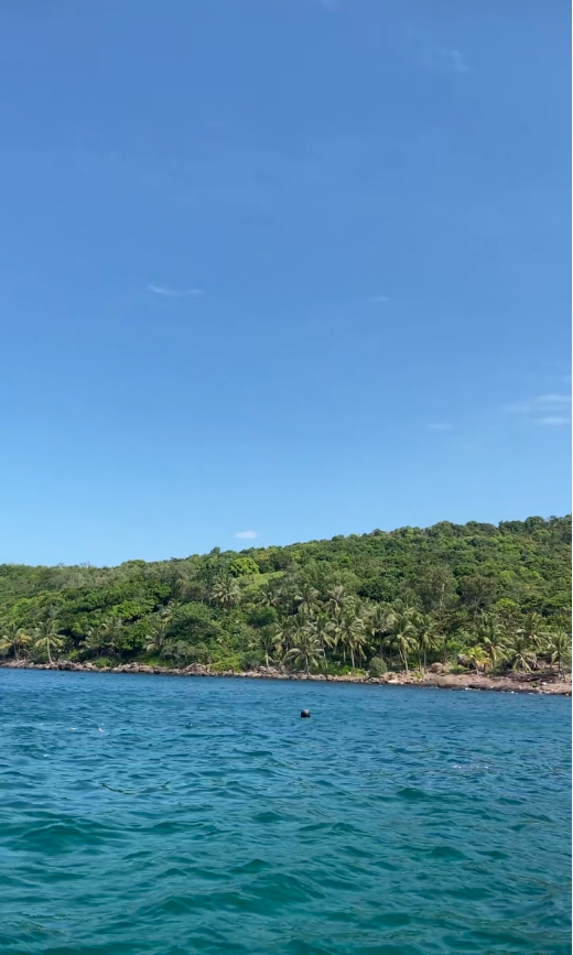 Where to Stay in Phu Quoc Without Renting a Motorbike