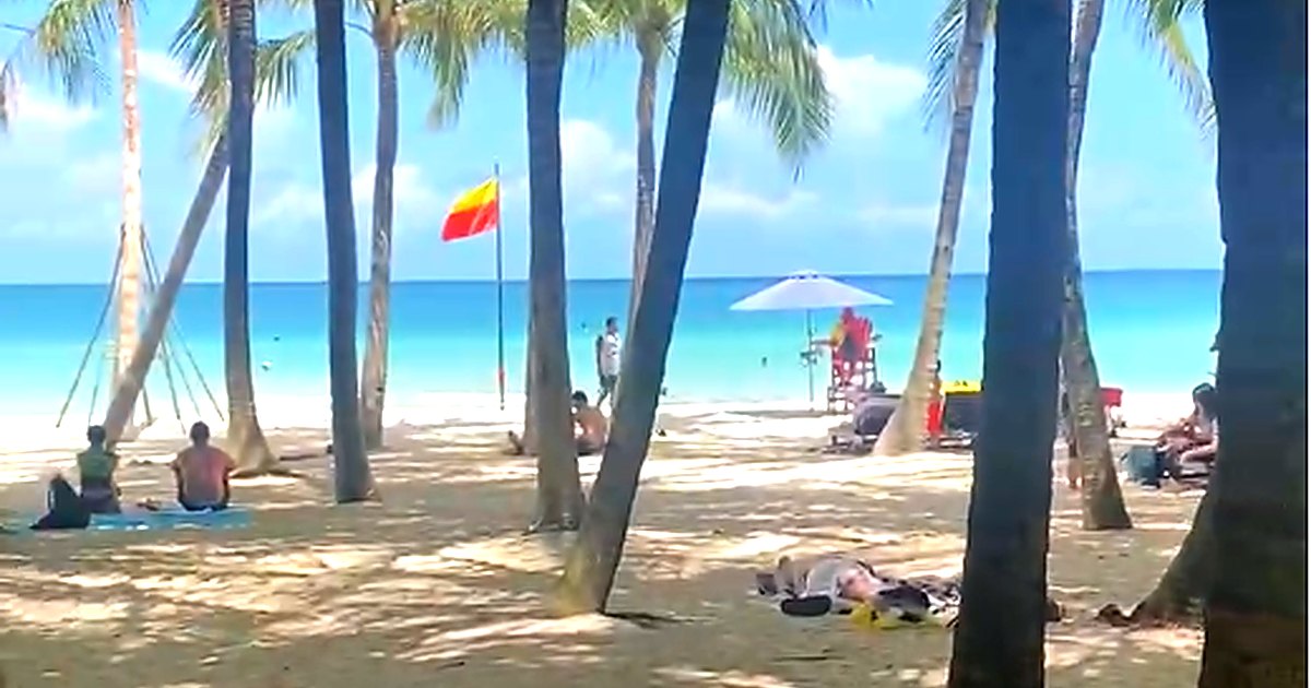 3 Days in Phu Quoc if You Stay in South Island