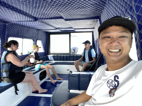 Inside Phu Quoc with Vu, photo 06 of 33