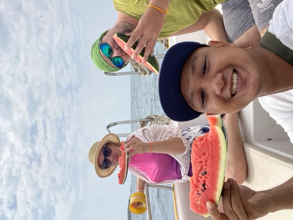 Inside Phu Quoc with Vu, photo 11 of 33