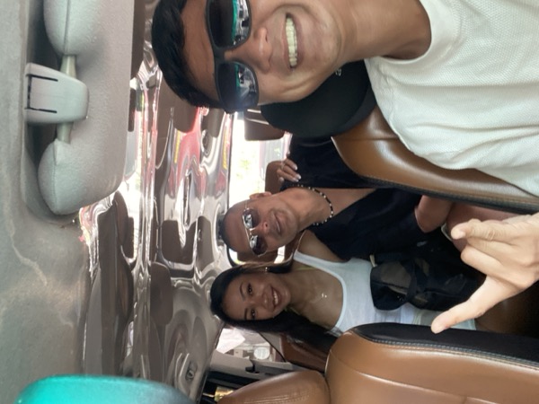 Inside Phu Quoc with Vu, photo 14 of 33