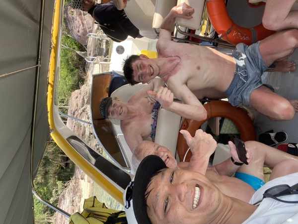 Inside Phu Quoc with Vu, photo 17 of 33