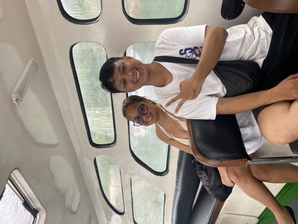 Inside Phu Quoc with Vu, photo 19 of 33